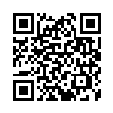 QR-код адреса кошелька TRC20